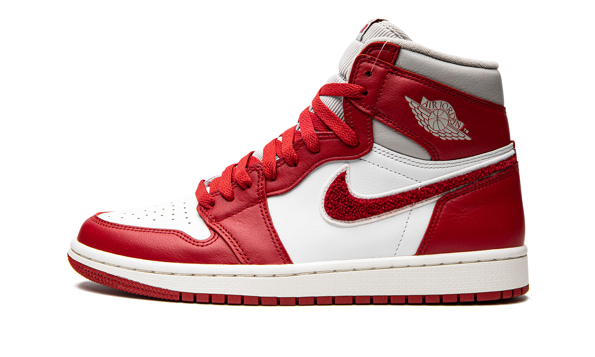 AIR JORDAN 1 HIGH OG WMNS "Newstalgia" DJ4891 061
