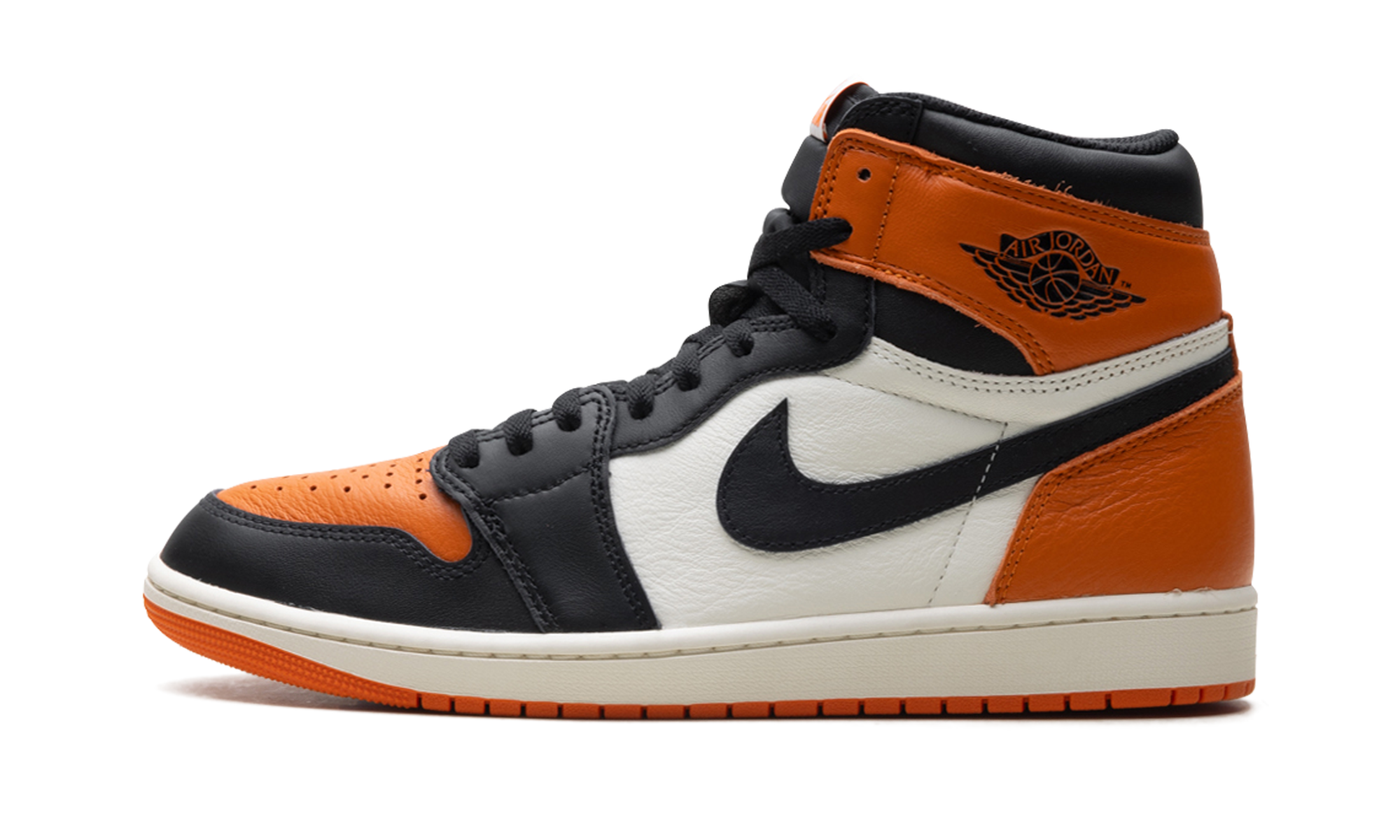 Air Jordan 1 High OG "Shattered Backboard (2025)" DZ5485 008