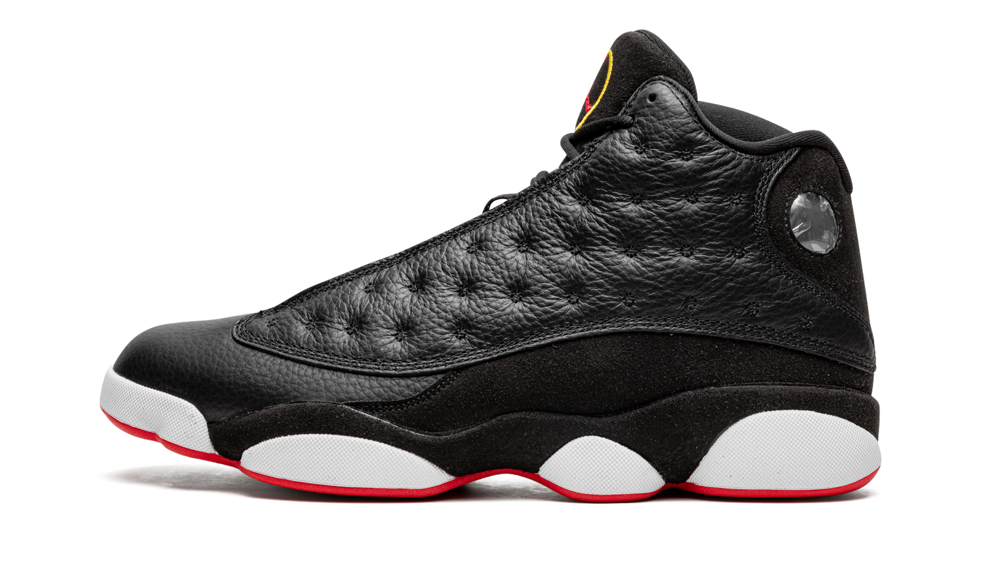 Air Jordan 13 Retro "Playoffs 2023" 414571 062
