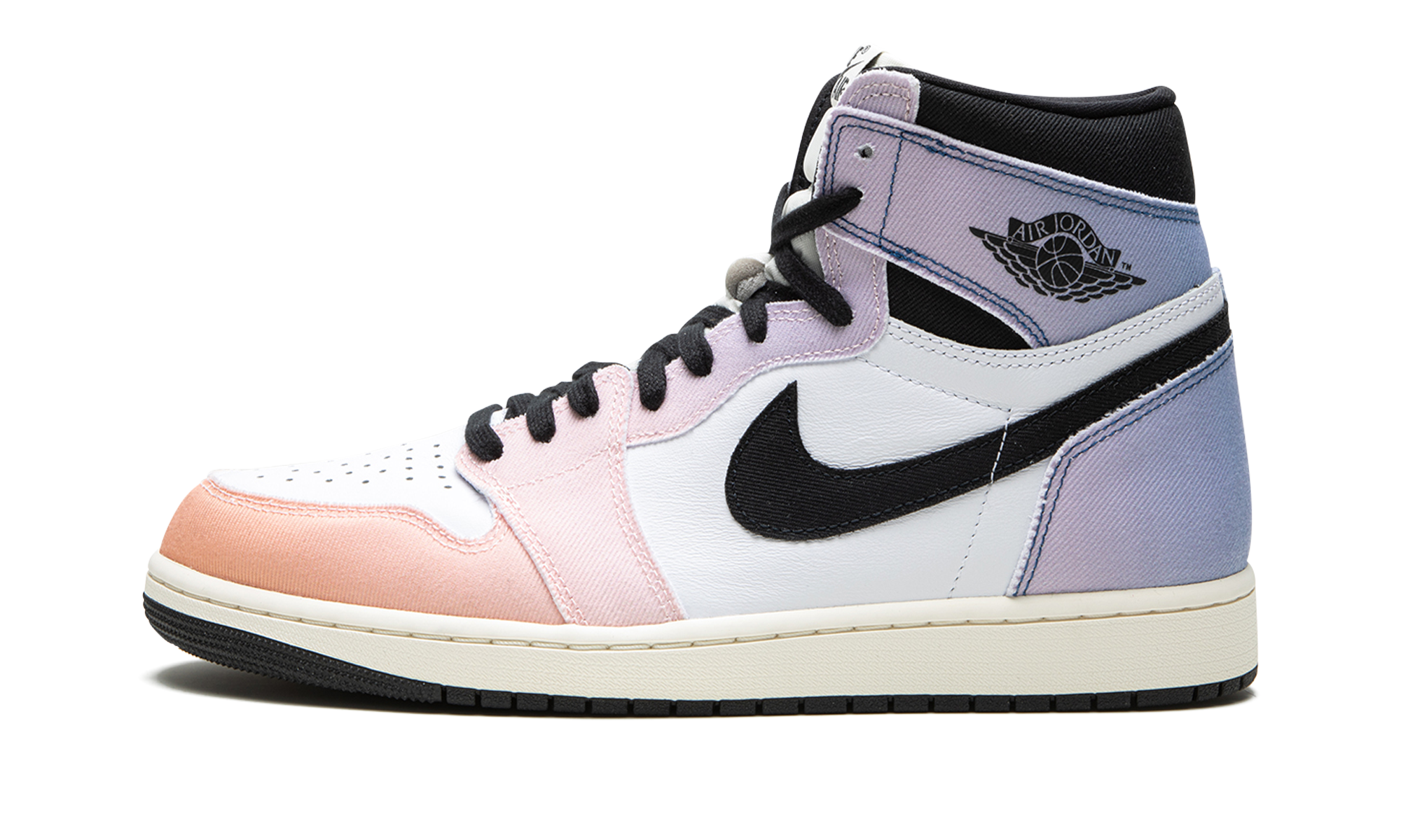 Air Jordan 1 High OG "Skyline" DX0054 805