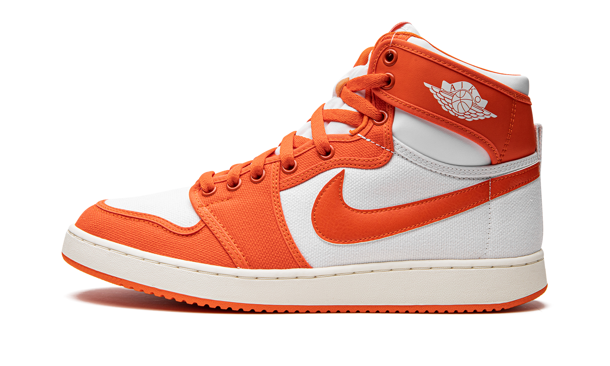 Air Jordan 1 Retro AJKO "Syracuse" DO5047 801