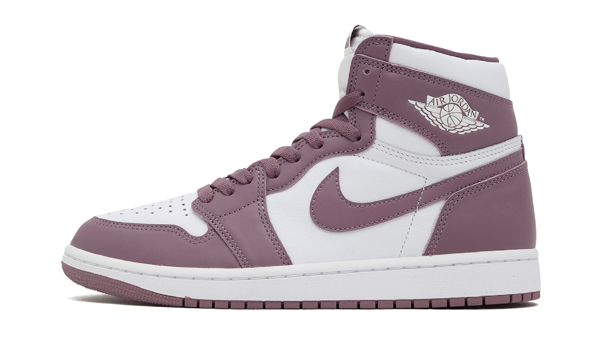 Air Jordan 1 High OG "Mauve" DZ5485 105