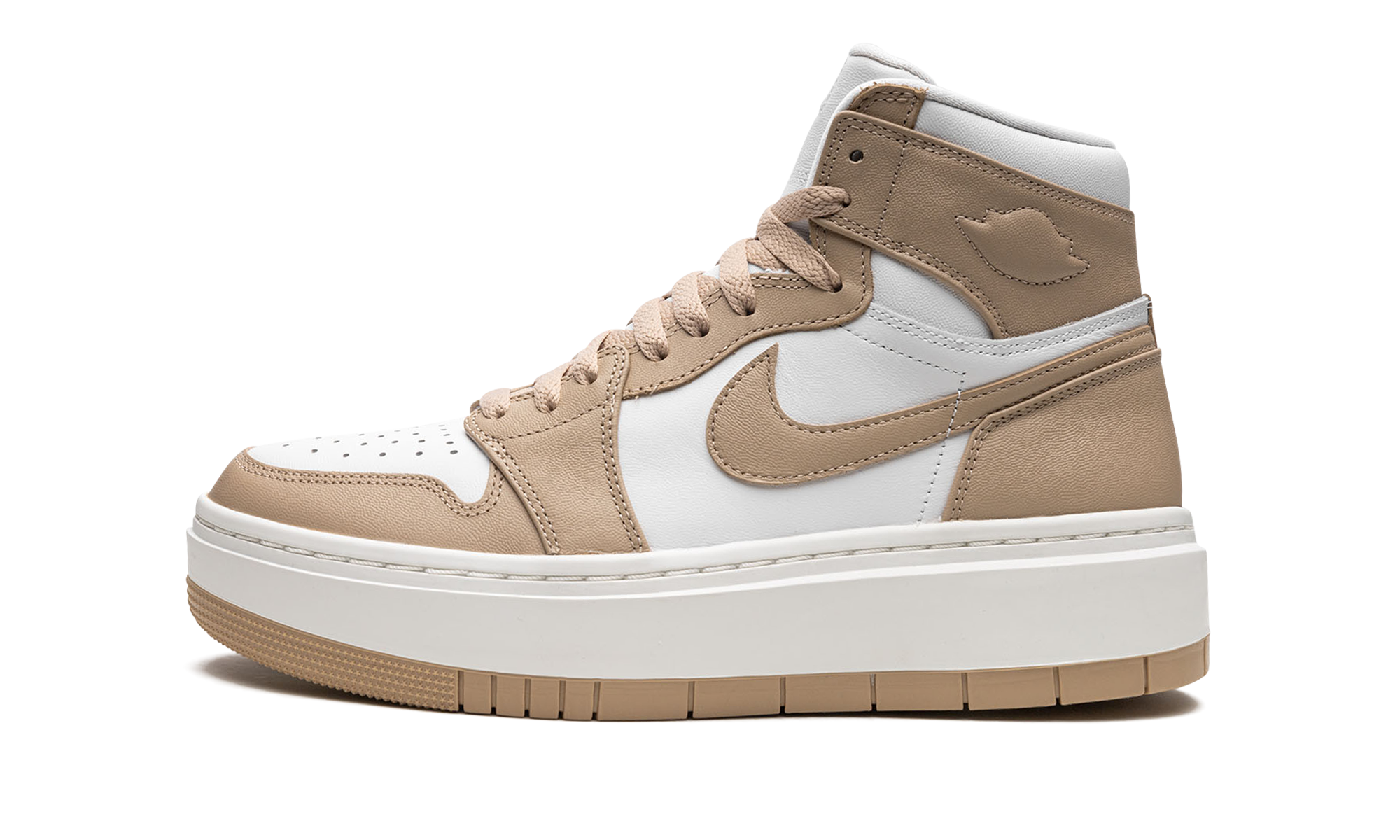 AIR JORDAN 1 HIGH ELEVATE WMNS "Desert" DN3253 121