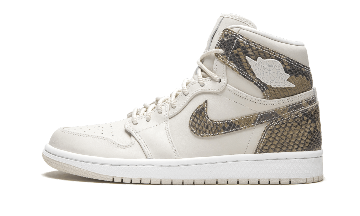 AIR JORDAN 1 RET HI PREMIUM WMNS AH7389 004