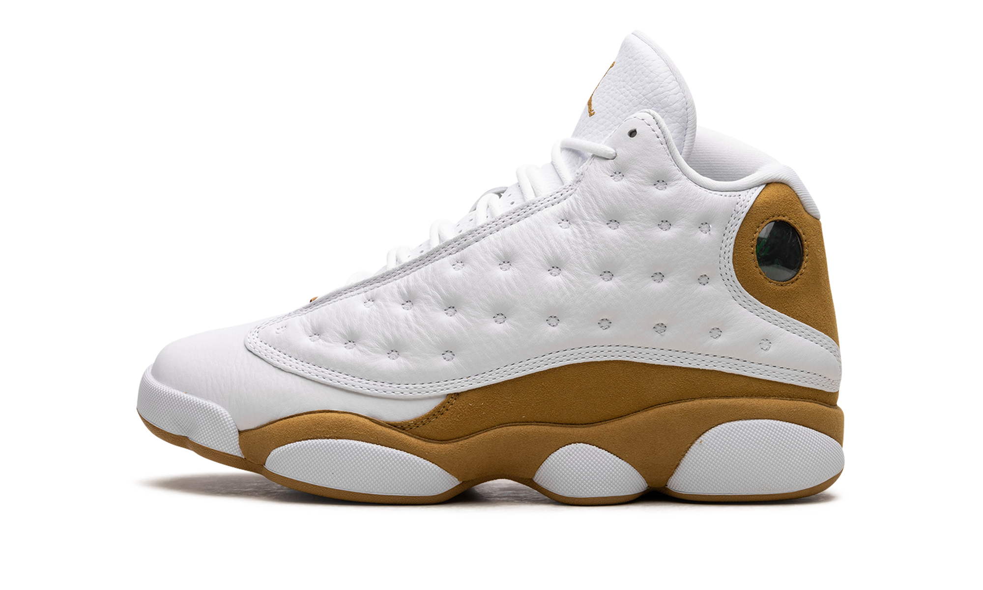 Air Jordan 13 "Wheat" 414571 171