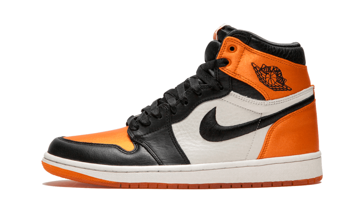 AIR JORDAN 1 RE HI OG SL WMNS "Satin Shattered Backboard" AV3725 010
