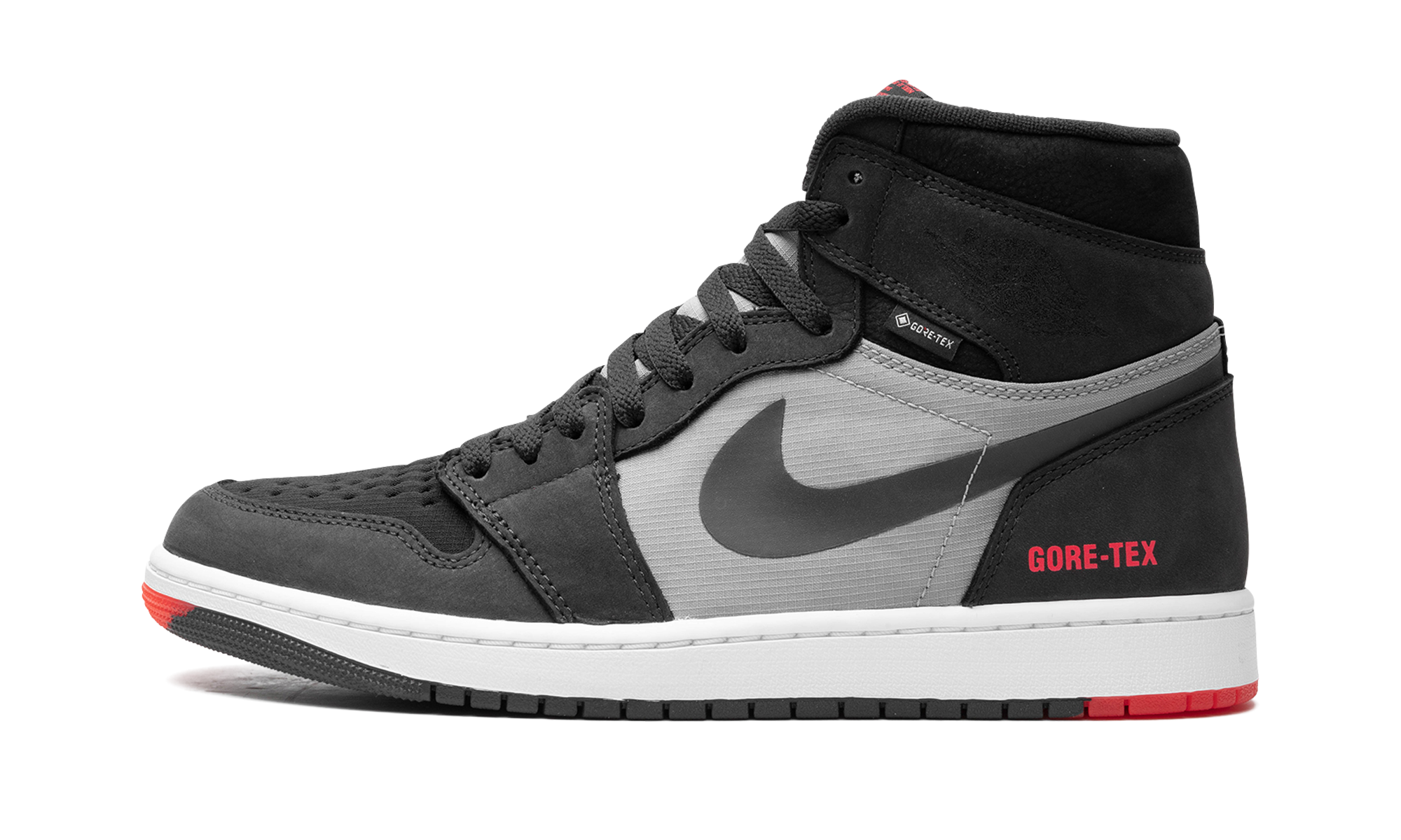 Air Jordan 1 Element "Bred" DB2889 002