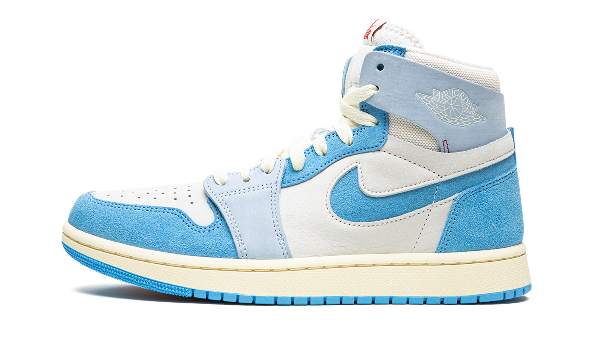 AIR JORDAN 1 ZM CMFT WMNS DV1305 004