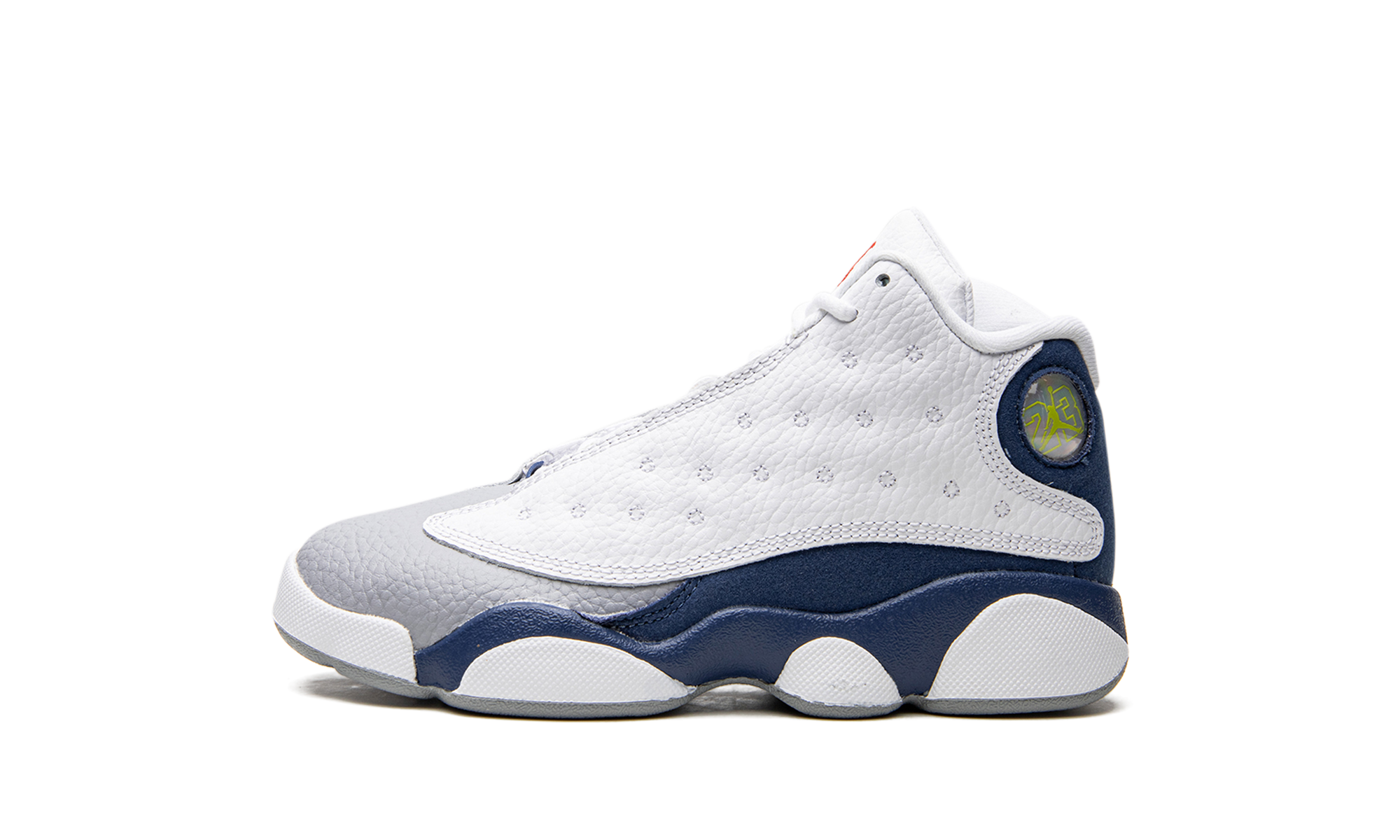 Air Jordan 13 PS "French Blue" DJ3005 164
