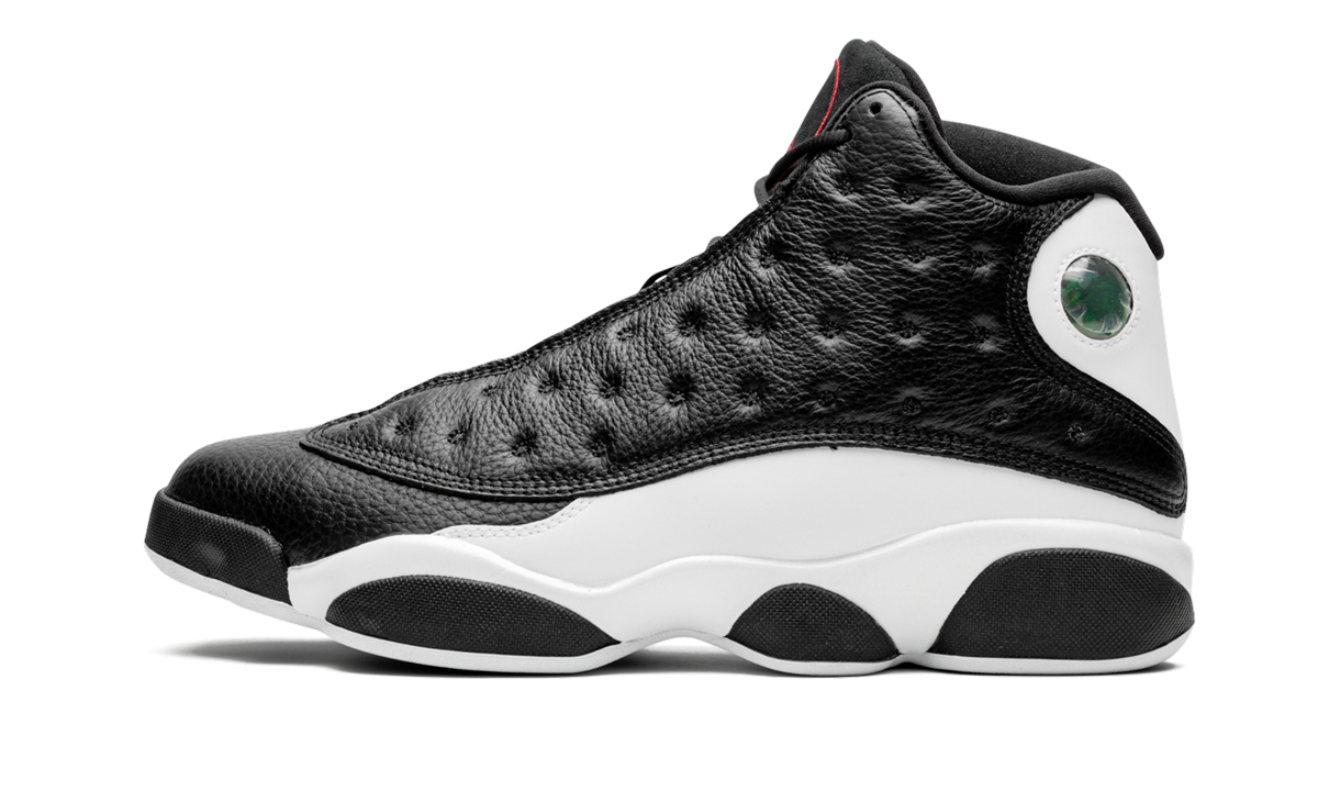 Air Jordan 13 Retro "Reverse He Got Game" 414571 061