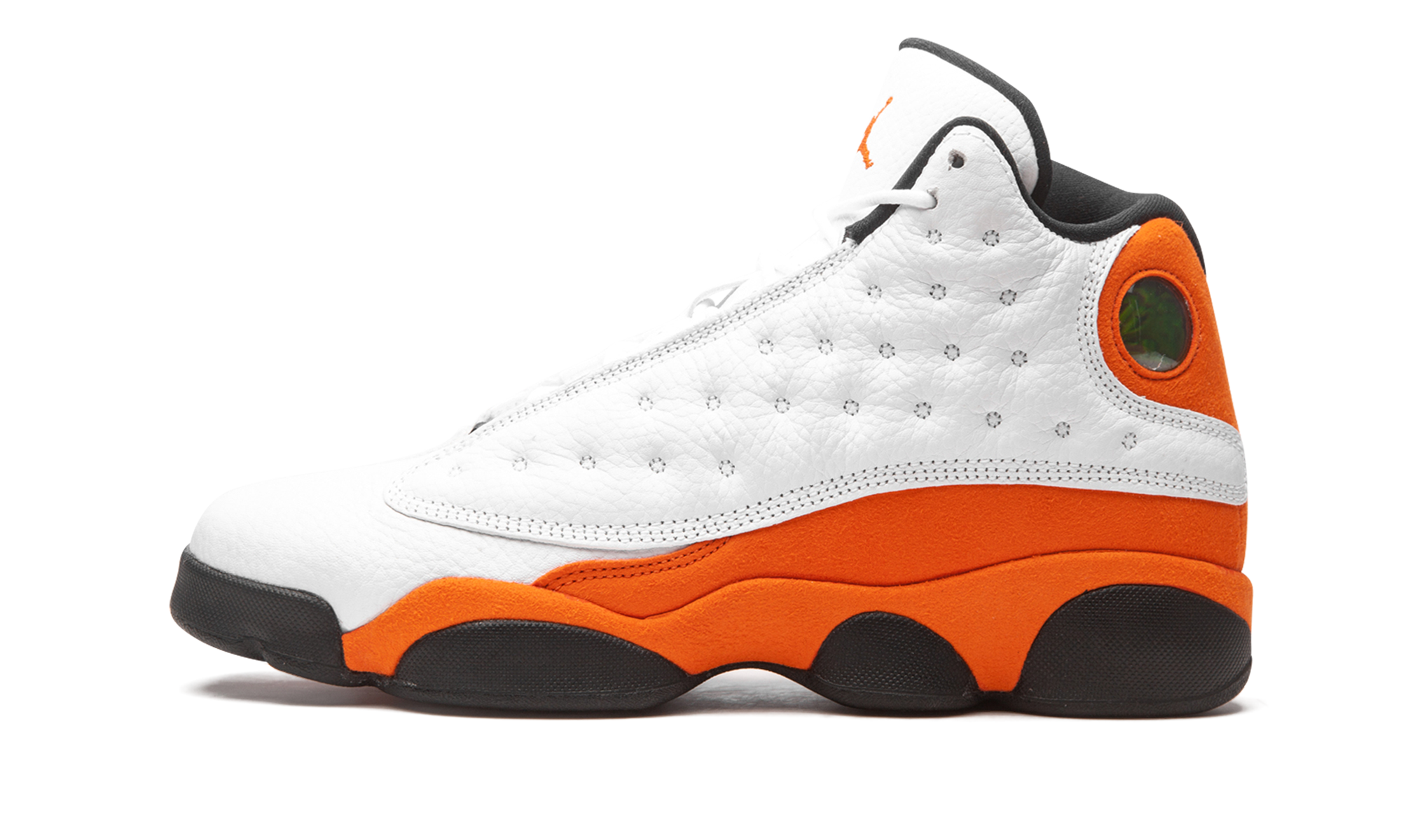 Air Jordan 13 Retro GS "Starfish" DJ3003 108