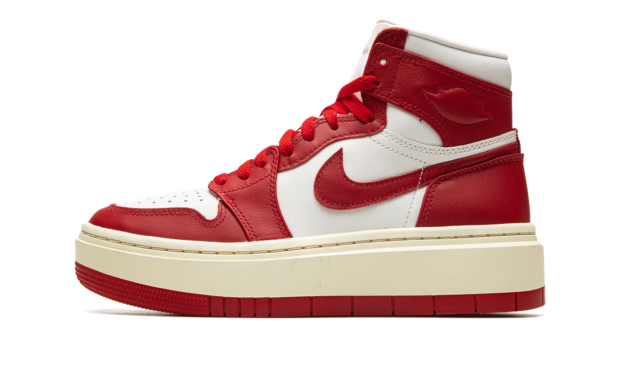 AIR JORDAN 1 HIGH ELEVATE WMNS "Varsity Red" DN3253 116