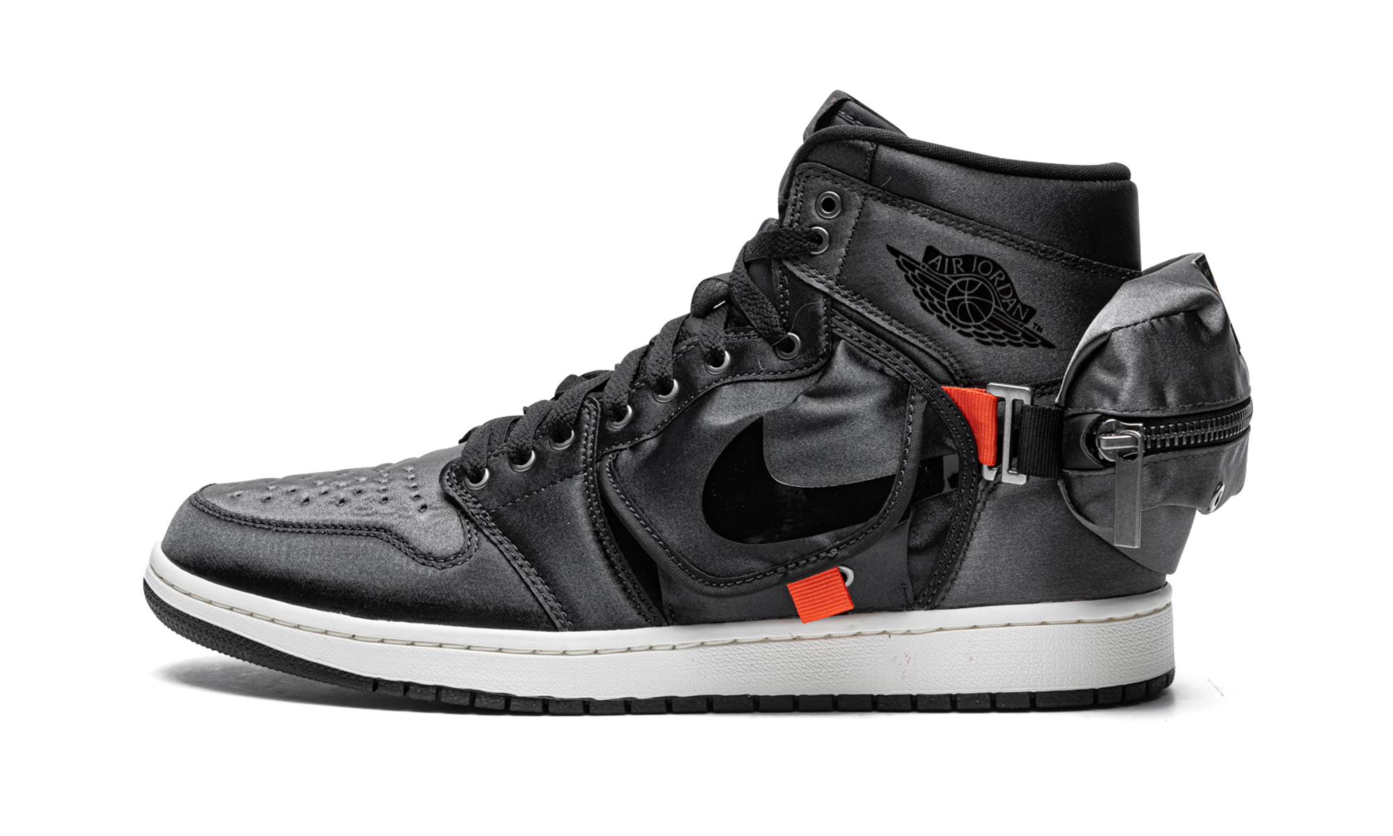 Air Jordan 1 High OG "Stash" DN4336 001