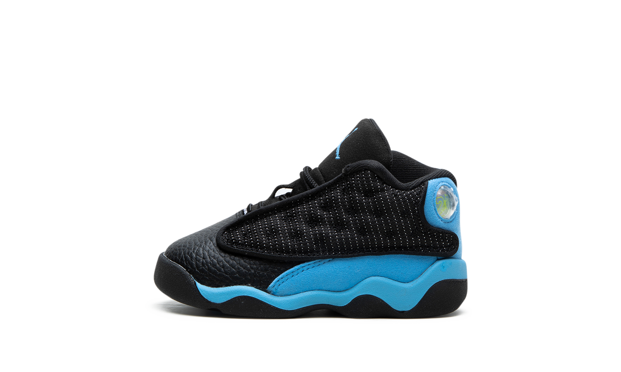 Air Jordan 13 TD "University Blue" 414581 041