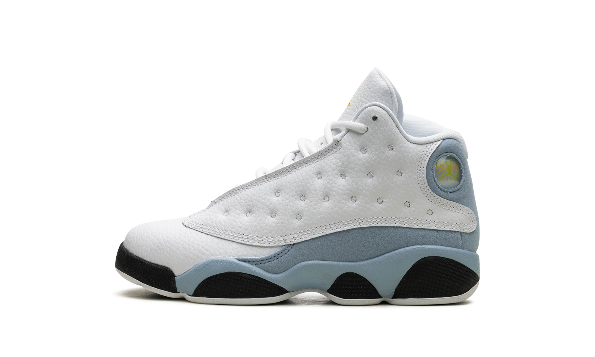 Air Jordan 13 PS "Yellow Ochre" DJ3005 170