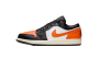 Air Jordan 1 Low GS "Shattered Backboard Alternate" 553560 081