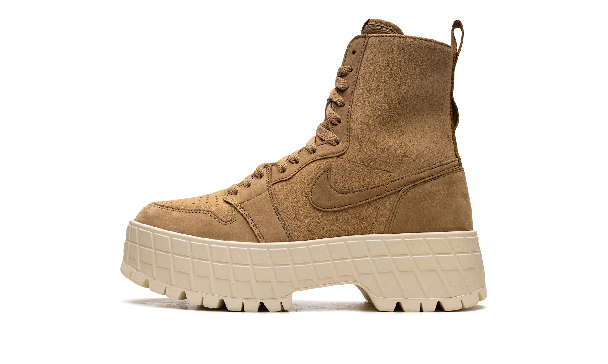 Air Jordan 1 WMNS "Brooklyn" FJ5737 700