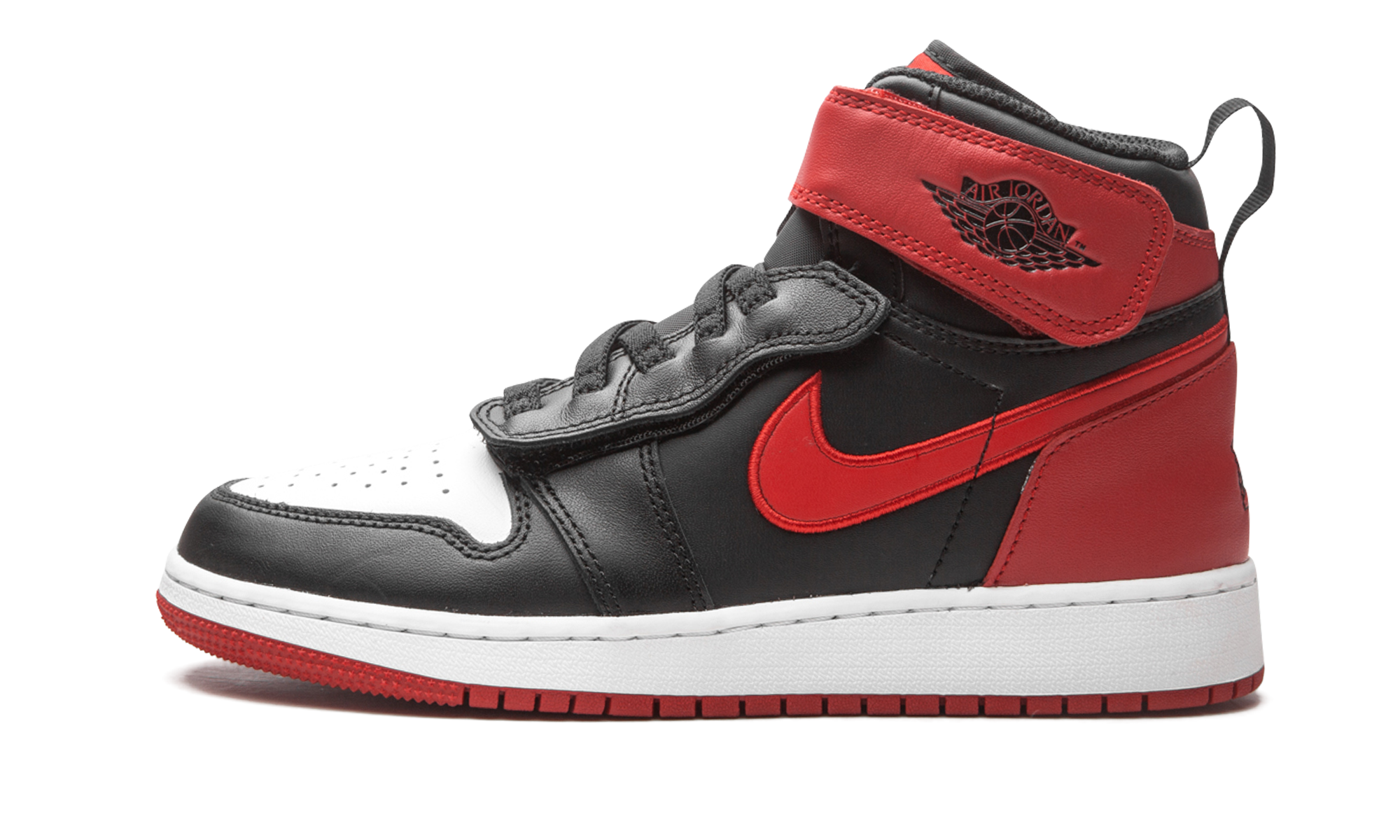 Air Jordan 1 HI Flyease GS CT4897 001