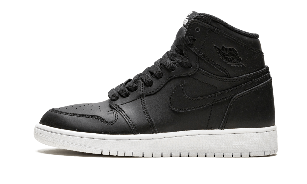 Air Jordan 1 Retro High OG GS "Cyber Monday" 575441 006