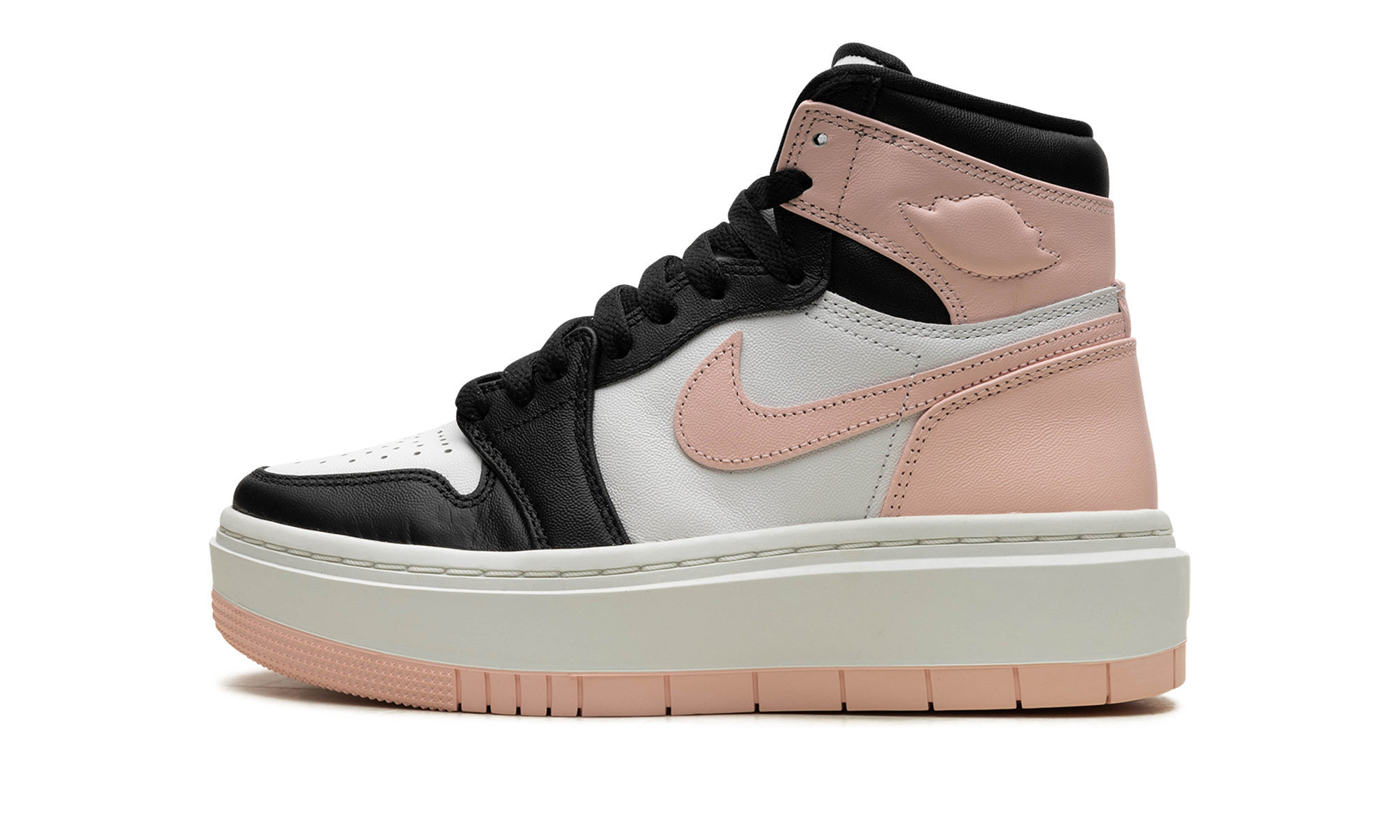 AIR JORDAN 1 HIGH ELEVATE WMNS "Atmosphere Pink" DN3253 061