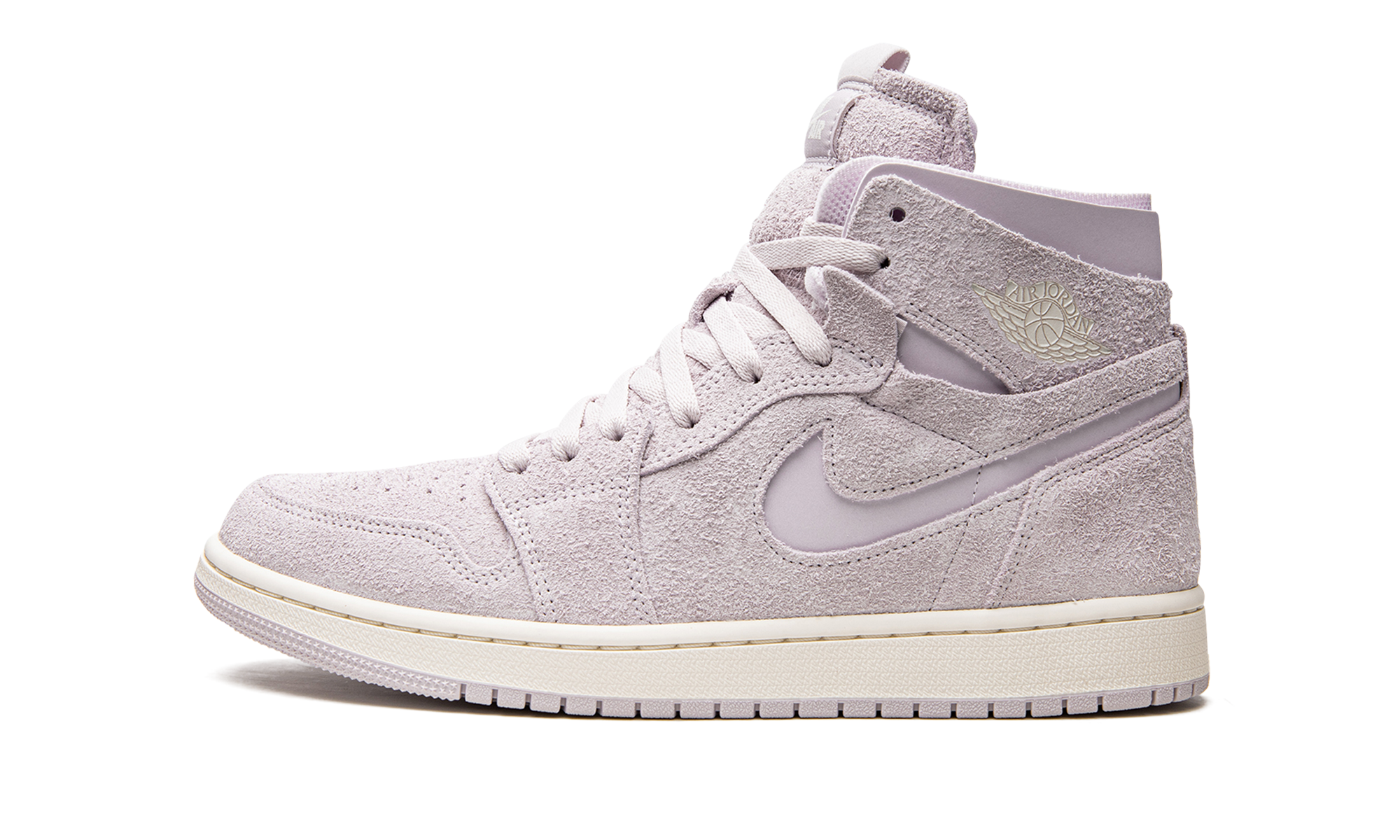 AIR JORDAN 1 HIGH ZOOM CMFT WMNS "Mauve" CT0979 500