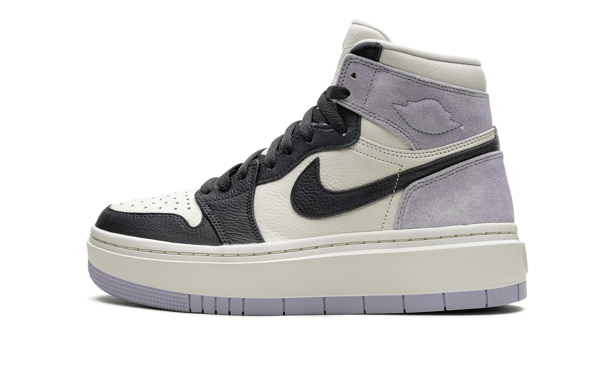 AIR JORDAN 1 ELEVATE HIGH WMNS "TITANIUM" DN3253 500