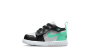 Air Jordan 1 Low Alt TD "White Green Glow" DR9747-131