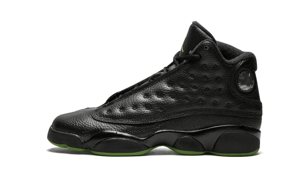 Air Jordan 13 Retro GS "ALTITUDE" 414574 042