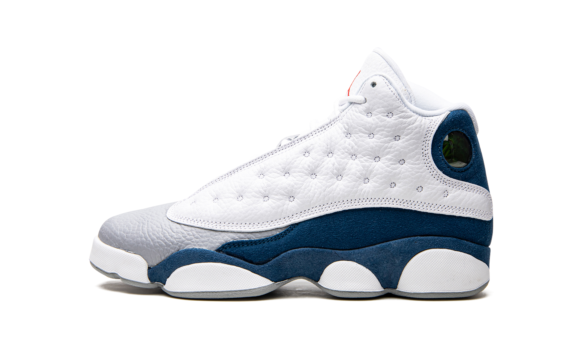 Air Jordan 13 GS "French Blue" DJ3003 164