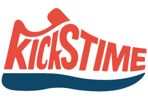 Kicks Time – Shop Hype Sneakers & Apparel