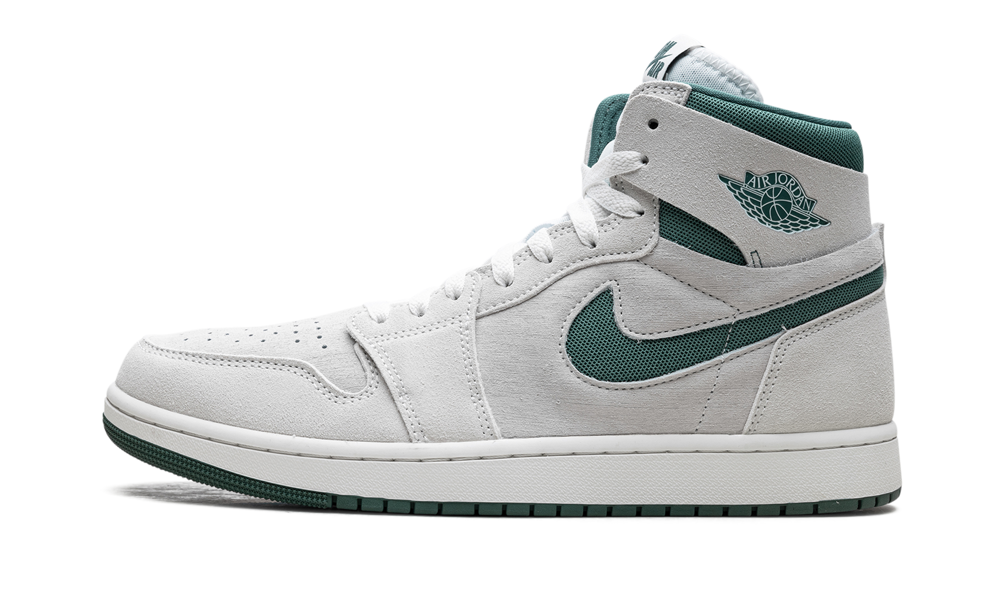 Air Jordan 1 Zoom CMFT 2 "Bicoastal" DV1307 130