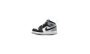 Air Jordan 1 Mid TD "Barons" DQ8425 101