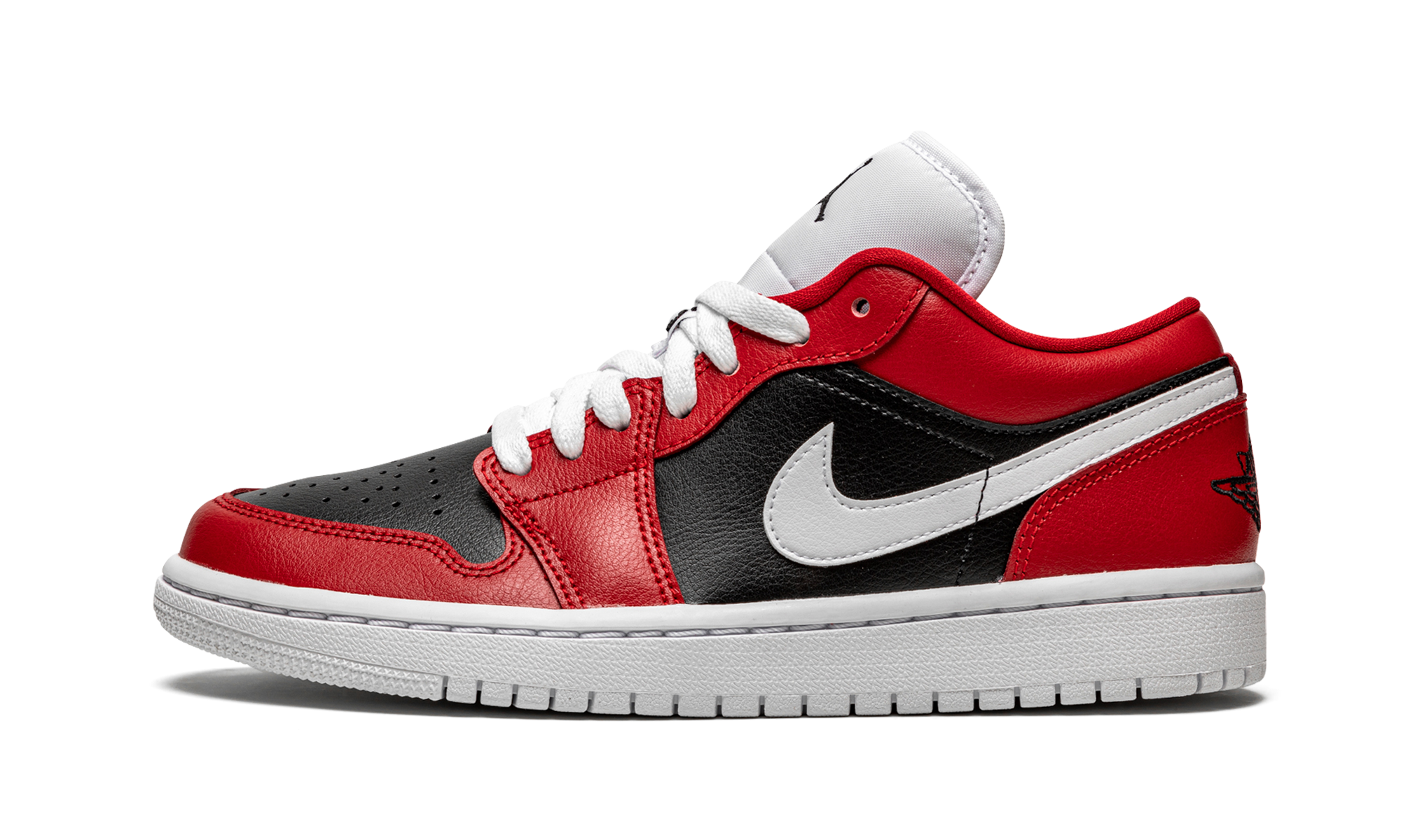 AIR JORDAN 1 LO WMNS "Chicago Flip" DC0774 603