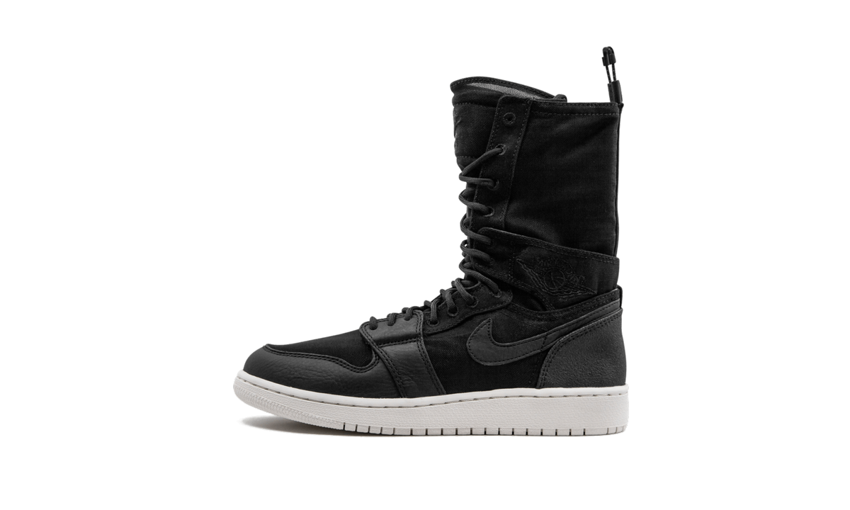 AIR JORDAN 1 EXPLORER XX WMNS AQ7883 001