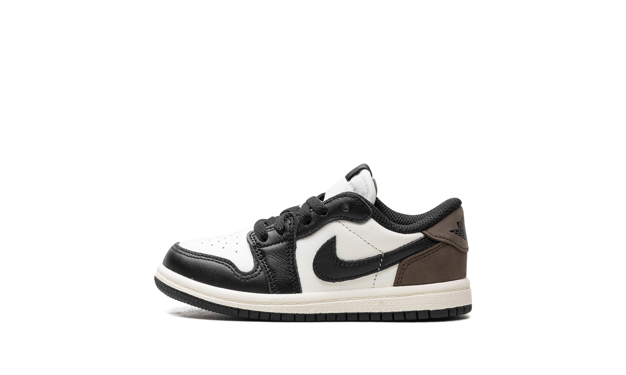Air Jordan 1 TD "Mocha" FQ5435 102