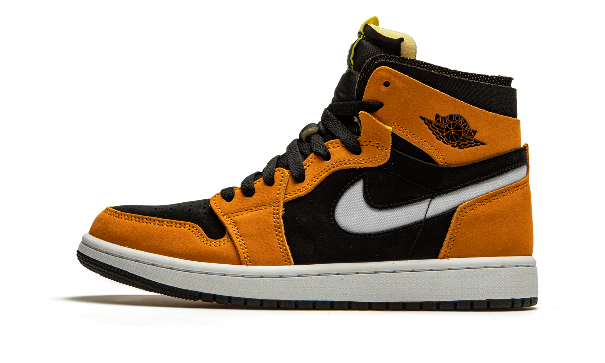 Air Jordan 1 Zoom Air CMFT "Monarch" CT0978 002