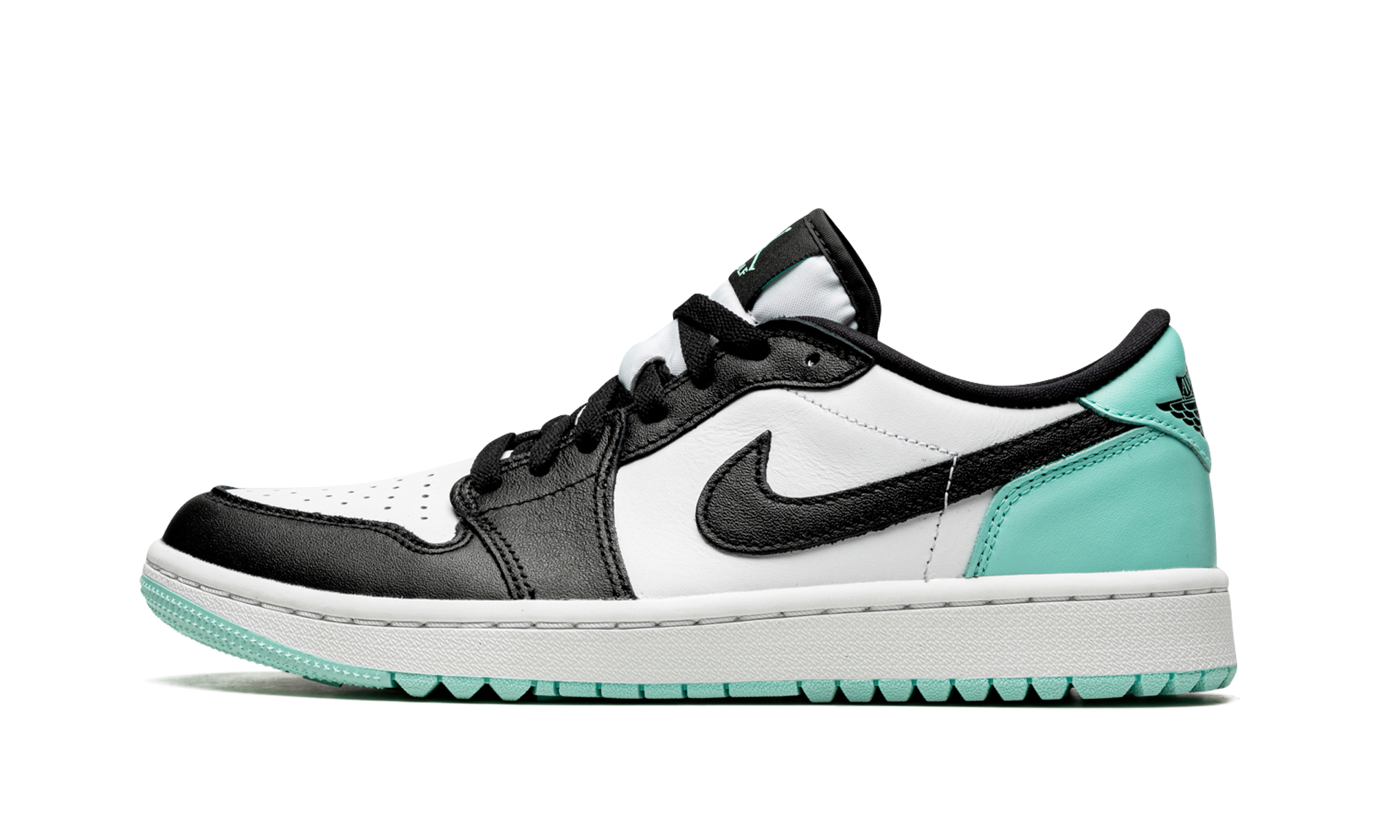 Air Jordan 1 Low G "Copa" DD9315 114