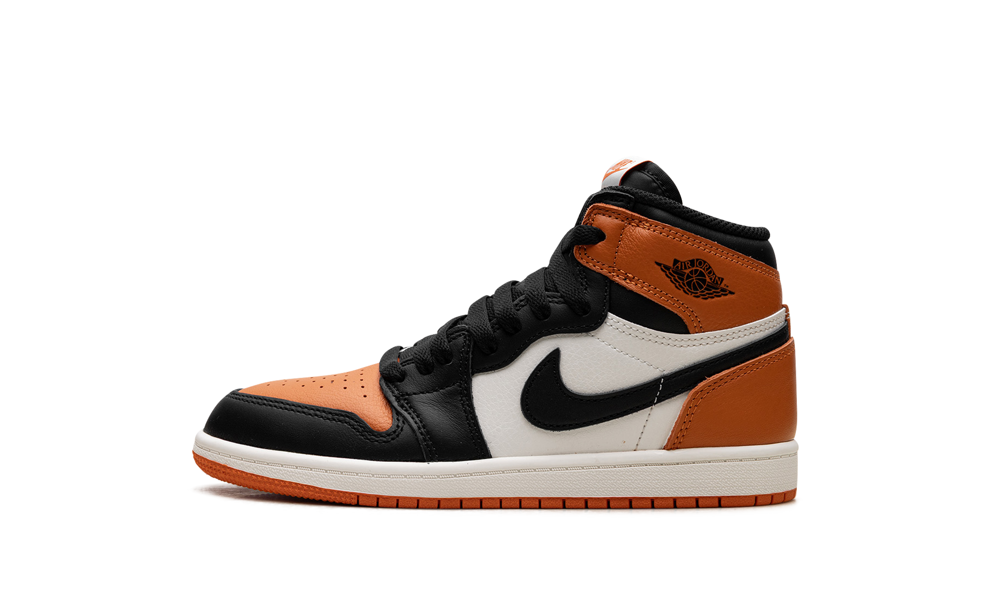 Air Jordan 1 Retro High OG PS "Shattered Backboard" FD1412 008