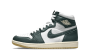 Air Jordan 1 High OG WMNS "Fir" FD2596 101