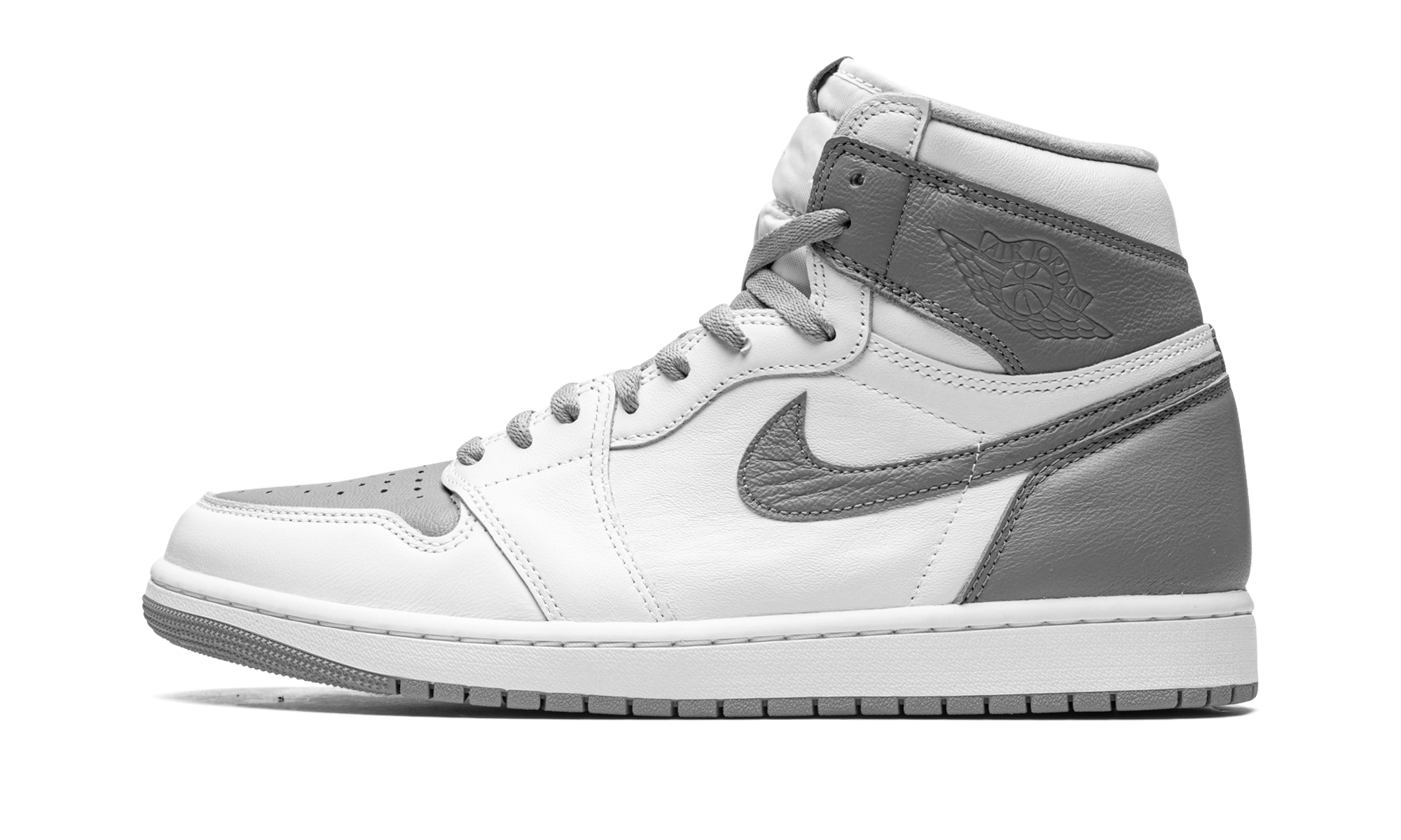 Air Jordan 1 High OG "Stealth" 555088 037