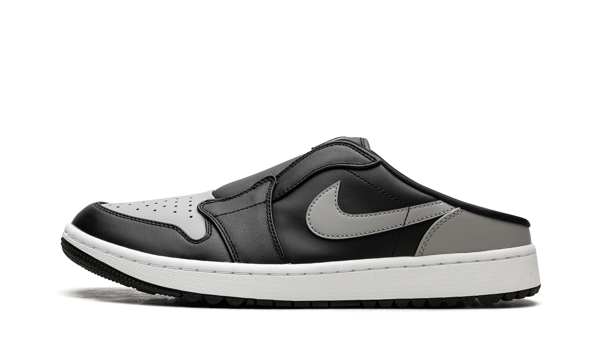 Air Jordan 1 Golf "Shadow" FJ1214 003