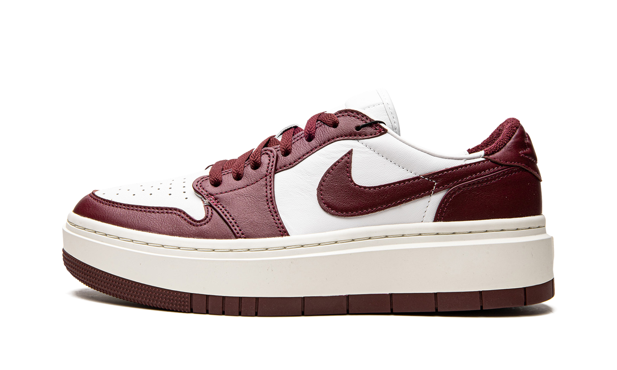 AIR JORDAN 1 LO ELEVATE WMNS DH7004 161