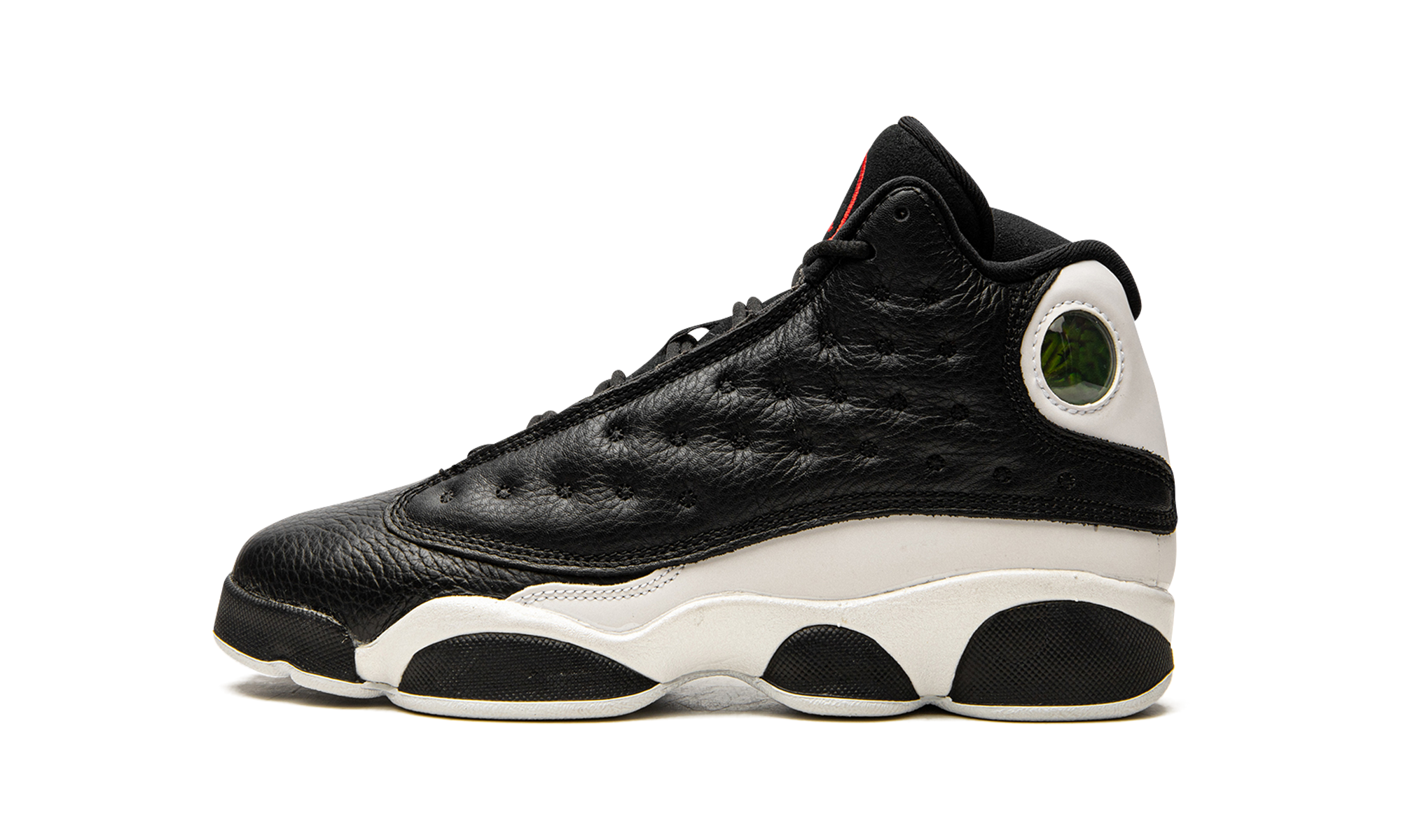 Air Jordan 13 Retro GS "Reverse He Got Game" 884129 061