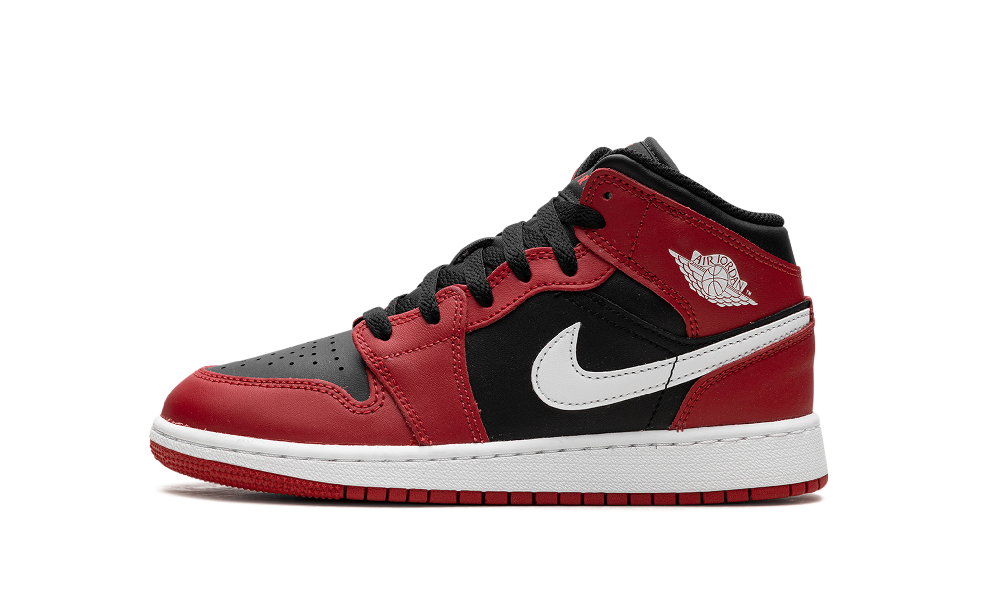 Air Jordan 1 "red" DQ8423-061