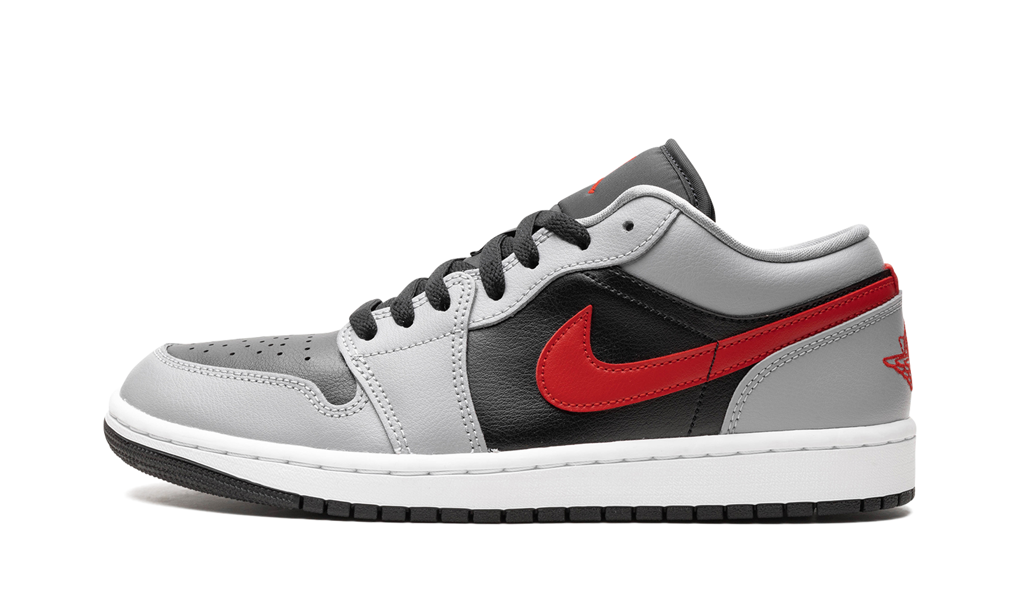 AIR JORDAN 1 WMNS "Cement Fire Red" FZ4183 002