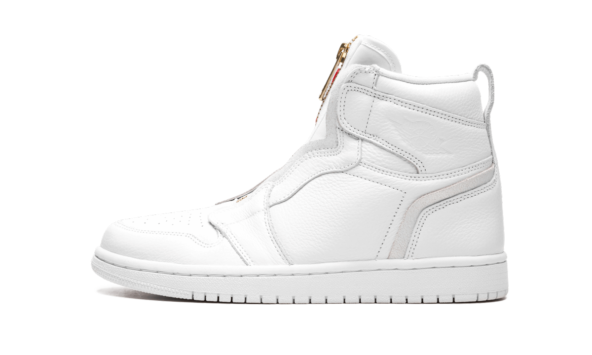 Air Jordan 1 High Zip GS AQ3742 116