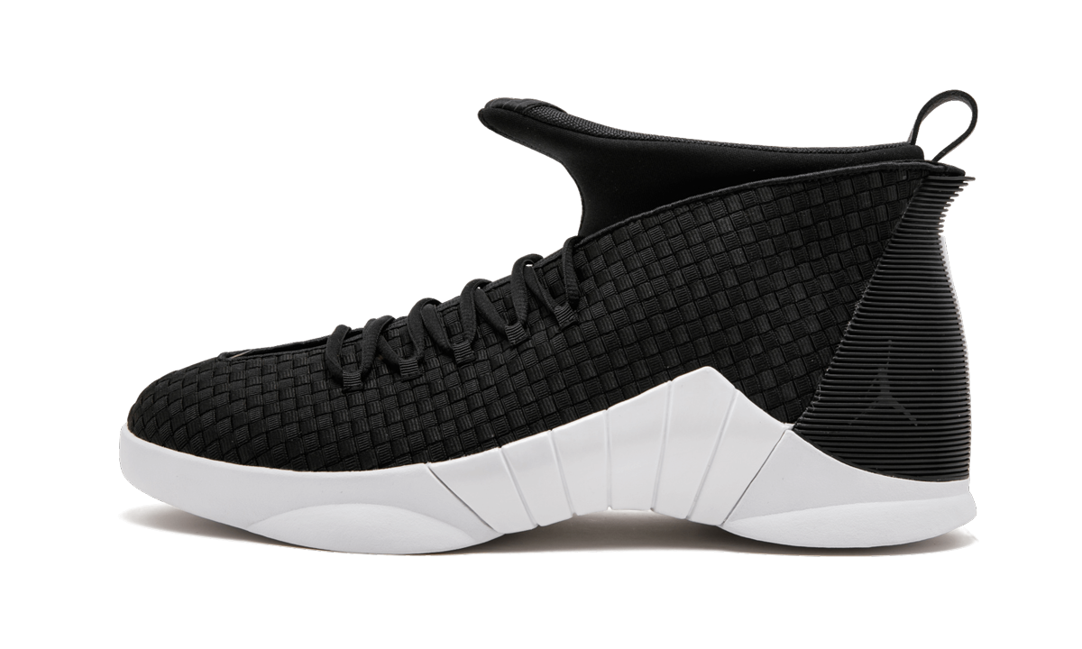 Air Jordan 15 Retro PSNY "PSNY Friends and Family" 921194 011a