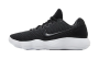 Hyperdunk Low "2017 - Black / White" 897663 001