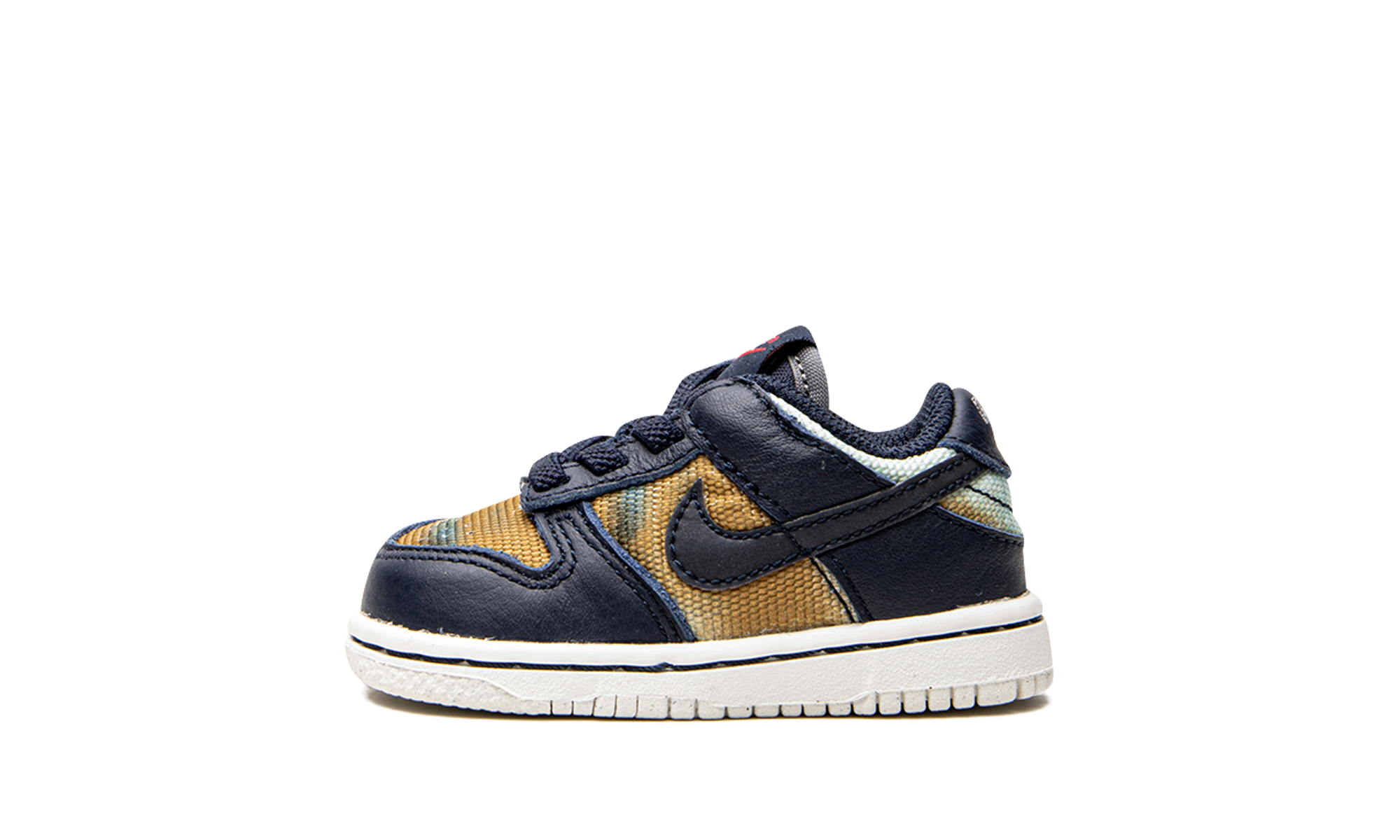 Dunk Low TD "Graffiti" DM1048 400