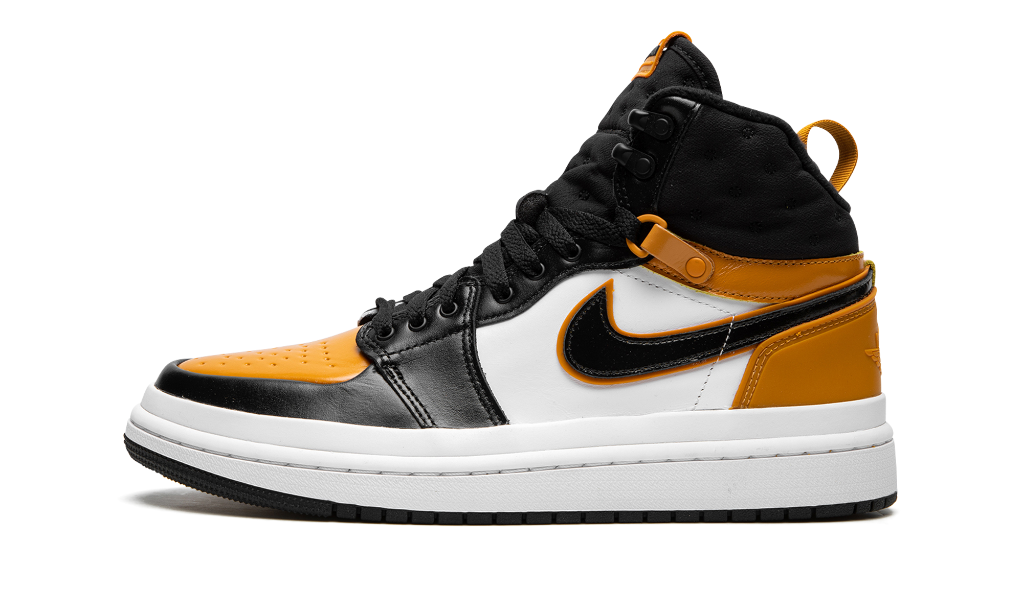 AIR JORDAN 1 ACCLIMATE MNS WMNS "Chutney" DC7723 701